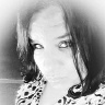 Justysia0311
