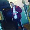 Mateusz1991ad