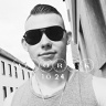 kacpiii0