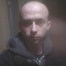 Ogromny92krk