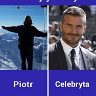 PiotrPaszka