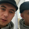 Milerwaldus