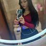 Paulina02100