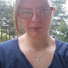 Turpistyczna