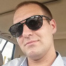 Grzegorz093