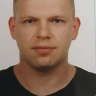 MarekSztoko