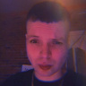 KlukP