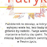 PatrykRadon