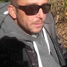 PawelKozlowski4