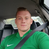Adix93