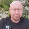 LukaszJeziorko