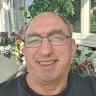 StivStiv