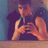JakubKazmierski