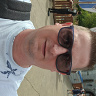 Robert2013