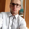 NowakMarcin3