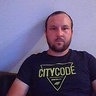 ADAM2435