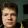 LebiodaL