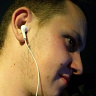 Michu1992trn