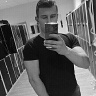 GrelusB
