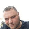 Dzikusek30l