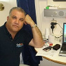 PaulWilson45