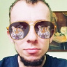 RonowskiRa
