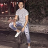 tymczasowy90