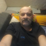 GrigorijewP