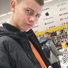 Michalwol99
