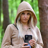 EmiliaBuczynska