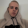 Mag95ik