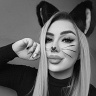 Kicia