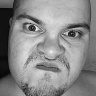 Maciek