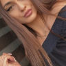 nikita1239