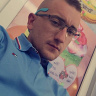 Przemcio17