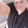 Maria27