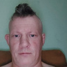robertsosnowski1