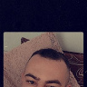 Huberttojaa