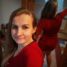 PaulinaPietrzyko49