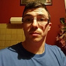 PiotrGrucel