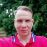 Marek2525