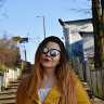 OliwiaJacaszek