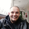 Johny123123