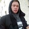 TomaszNowakowski