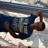 Andrzejb93