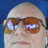 MiecikS