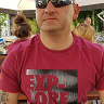 PiotrKleminski