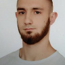 PawelPrzybysz
