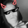 Kaczoreks56