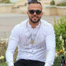 SalahAk